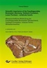 Thomas Martens - Scientific importance of the Fossillagerstätte Bromacker (Germany, Tambach Formation, Lower Permian) - vertebrate fossils