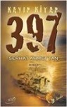 Serhat Ahmet Tan - Kayip Kitap 397