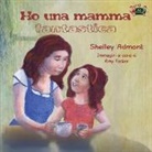 Shelley Admont, S. A. Publishing - Ho una mamma fantastica