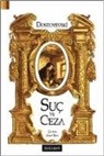 Fyodor Mihaylovic Dostoyevski - Suc ve Ceza