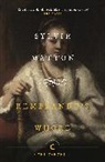 Sylvie Matton, Matton Sylvie - Rembrandt's Whore