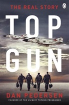 Dan Pedersen - Topgun