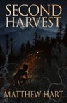 Matthew Hart - Second Harvest