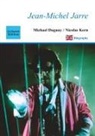 Michael Duguay, Nicolas Kern - English Book Jean-Michel Jarre