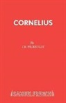 J B Priestley, J. B. Priestley - Cornelius