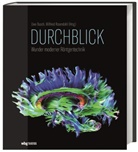 Uwe Busch, Busch (Dr.), Wilfried Rosendahl, Wilfried Rosendahl (Dr.) - Die Welt im Durchblick