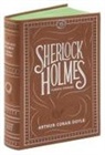 Arthur Conan Doyle, Arthur Conan Doyle, Sir Arthur Conan Doyle - Sherlock Holmes: Classic Stories