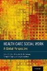 Ren Winnett, Ren (Lecturer Winnett, Epps, Furman, Lamphear, Winnett... - Health Care Social Work