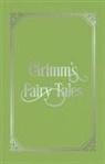 Jacob Grimm, Jacob Grimm Grimm, Wilhelm Grimm - Grimm''s Fairy Tales