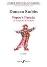DUNCAN STUBBS - Popov''s Parade
