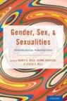 Bell, Dess, Marecek, Leslie C. Bell, Nancy K. Dess, Nancy K. (Professor of Psychology Dess... - Gender, Sex, and Sexualities