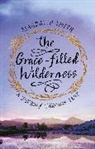 Magdalen Smith - The Grace-filled Wilderness
