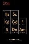 Denis Alexander, Dr Denis Alexander - Has Science Killed God?