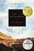 Michael F (Author) Bird, Michael F. Bird, Bird Michael F., N. T. Wright, N.T. Wright, … - The New Testament in Its World