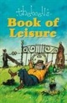 Norman Thelwell - Thelwell''s Book of Leisure