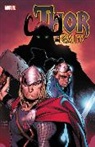 Gerry Conway, Conway Gerry, Stan Lee, Lee Stan, Walt Simonson, Walter Simonson... - Thor Of The Realms