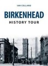 Ian Collard - Birkenhead History Tour