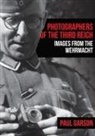 Paul Garson - Photographers of the Third Reich