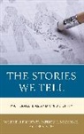 Valerie Faulkner, Valerie N. Faulkner, Valerie N. Marshall Faulkner, Patricia L. Marshall, Marshall Patricia L., Lee V. Stiff - Stories We Tell