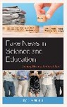 Rolf Arnold - Fake News in Science and Education