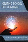 Vincent Cotter, Vincent F. Cotter - Igniting School Performance