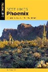 Bruce Grubbs, Grubbs Bruce - Best Hikes Phoenix
