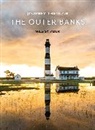 Wes Snyder - Journey Through the Outer Banks