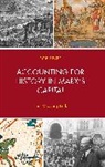 Rob Bryer, Robert Bryer - Accounting for History in Marx''s Capital