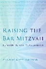 Cantor Matt Axelrod, Axelrod Cantor Matt - Raising the Bar Mitzvah