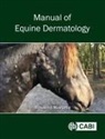 Dr Rosanna (University of Florida Marsella, Rosanna Marsella - Manual of Equine Dermatology