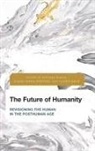 Pavlina Radia, Pavlina Winters Radia, Laurie Kruk, Kruk Laurie, Pavlina Radia, Radia Pavlina... - Future of Humanity