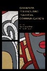 Samuel Gyasi (EDT)/ Debrah Obeng, Emmanuel Debrah, Samuel Gyasi Obeng, Obeng Samuel Gyasi - Ghanaian Politics and Political Communication