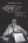 Nelson Rodrigues - Nelson Rodrigues: Selected Plays