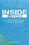 Lucy Edkins, Edkins Lucy, Stacey Gregg, Stacey Pearson Gregg, Jos, Jennifer Joseph... - Inside Bitch