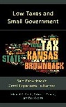Rob Catlett, Robert J. Grover, Michael A Smith, Michael A. Smith, Michael A. Grover Smith - Low Taxes and Small Government