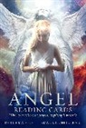 Debbie Malone - Angel Reading Cards