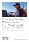 Kimberly Curry Hall, Kimerly Curry Hall, Kirsten M Keller, Kirsten M. Keller, Katherine L Kidder, Nelson Lim... - Improving Gender Diversity in the U.S. Coast Guard