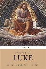 Joel B Green, Joel B. Green, Joel B. (Author) Green, Professor Joel B. (Author) Green - Discovering Luke