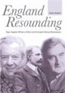 Keith Alldritt, Alldritt Keith, Alldritt Keith Alldritt - England Resounding