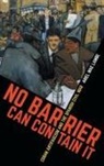 Ariel Mae Lambe - No Barrier Can Contain It