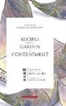 Yuan Mei, E. N. Anderson, Jeffrey Riegel - Recipes from the Garden of Contentment