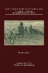 Scott Bailey - In the Â ~wild Countriesâ (Tm) of Central Asia