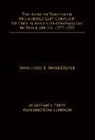 Nwankwo Nwaezeigwe - The African Theater of the Middle East Conflict: Studies in Arab Neo-Colonialism in Black Africa, 1952-1993