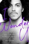 Adilifu Nama - I Wonder U
