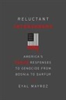 Eyal Mayroz - Reluctant Interveners