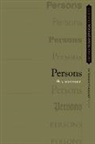 Antonia Lolordo, Antonia (Professor Lolordo, Antonia Lolordo, LoLordo Antonia - Persons