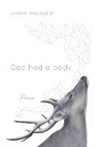 Jennie Malboeuf - God Had a Body
