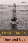 Edna O'Brien - Time and Tide