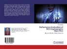 Purva Sharma - Performance Evaluation of RC6 Cryptographic Algorithm