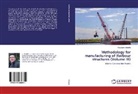 Houssam Khelalfa - Methodology for manufacturing of Harbour structures (Volume III)